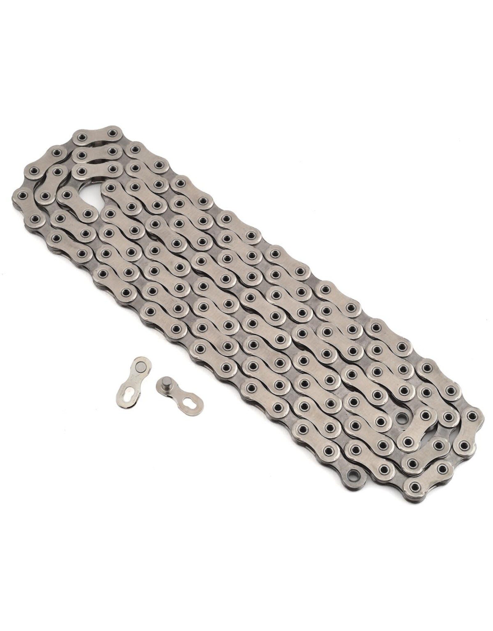 Shimano ICNM9100126Q: CN-M9100 Shimano XTR 12 Speed Chain