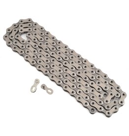 Shimano ICNM9100126Q: CN-M9100 Shimano Dura Ace/XTR 12 Speed Chain