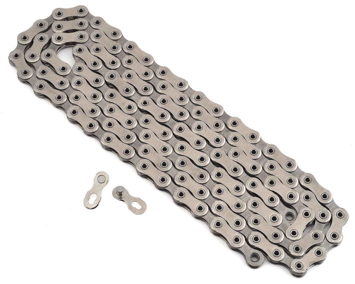 ICNM9100126Q: CN-M9100 Shimano XTR 12 Speed Chain - Dundas