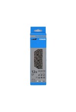 Shimano ICNM9100126Q: CN-M9100 Shimano Dura Ace/XTR 12 Speed Chain