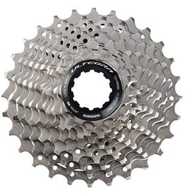 Shimano Shimano CS-R8000 11-28 11s Speed Cassette