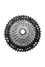 Shimano Shimano XTR CS-M9100-12 Cassette, 10-51T 12 Speed