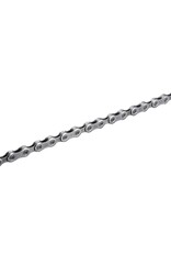 Shimano CN-M8100 Shimano XT 12 Speed Chain