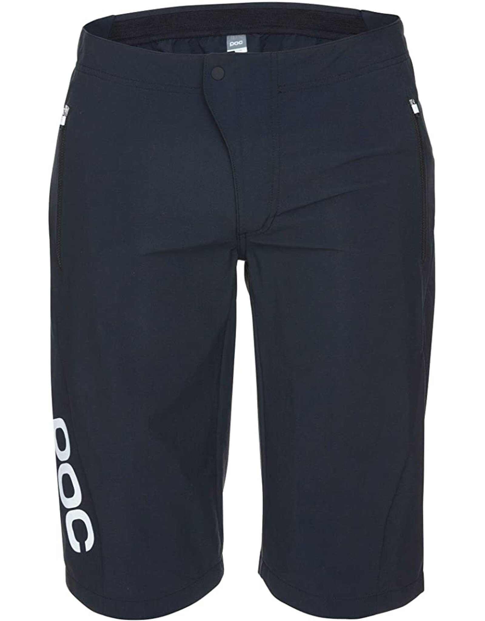 POC POC Essential Enduro Shorts