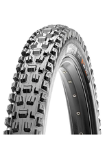 Maxxis Maxxis Assegai, 29x2.5, WT, 3C MaxTerra/EXO+, TR