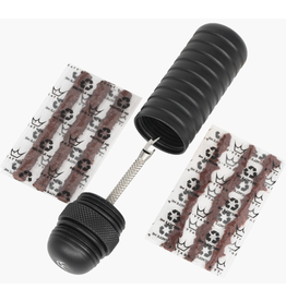 Peaty's Peaty's Plugger  Tubeless Puncture Repair Kit