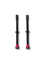 Reserve Reserve Fillmore Tubeless Valve Stems, 90mm