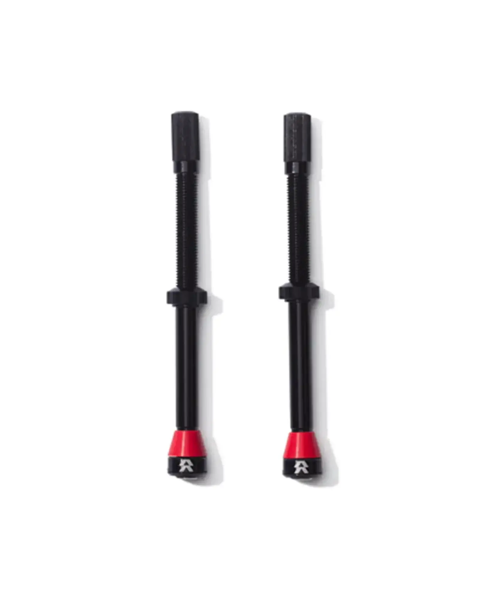 Reserve Reserve Fillmore Tubeless Valve Stems, 90mm
