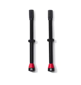 Reserve Reserve Fillmore Tubeless Valve Stems, 90mm
