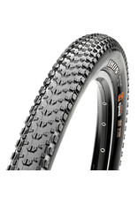 Maxxis Maxxis, Ikon, Tire, 29''x2.4, Folding, Tubeless Ready, 3C Maxx Speed, EXO, 120TPI, Black