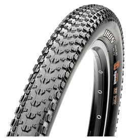 Maxxis Maxxis Ikon, 3C Maxx Speed EXO, TR, 27.5 x 2.20