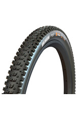 Maxxis Maxxis Rekon, 29''x2.25, Folding, Tubeless Ready, Dual, 3C Maxx Speed, EXO, 120TPI