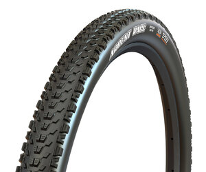 maxxis-maxxis-ardent-race-29-x
