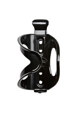 Arundel Arundel Flip-Flop Cage, Gloss Black