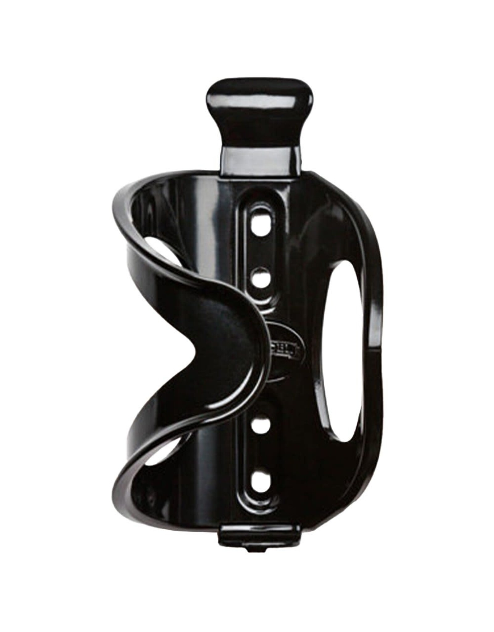 Arundel Arundel Flip-Flop Cage, Gloss Black