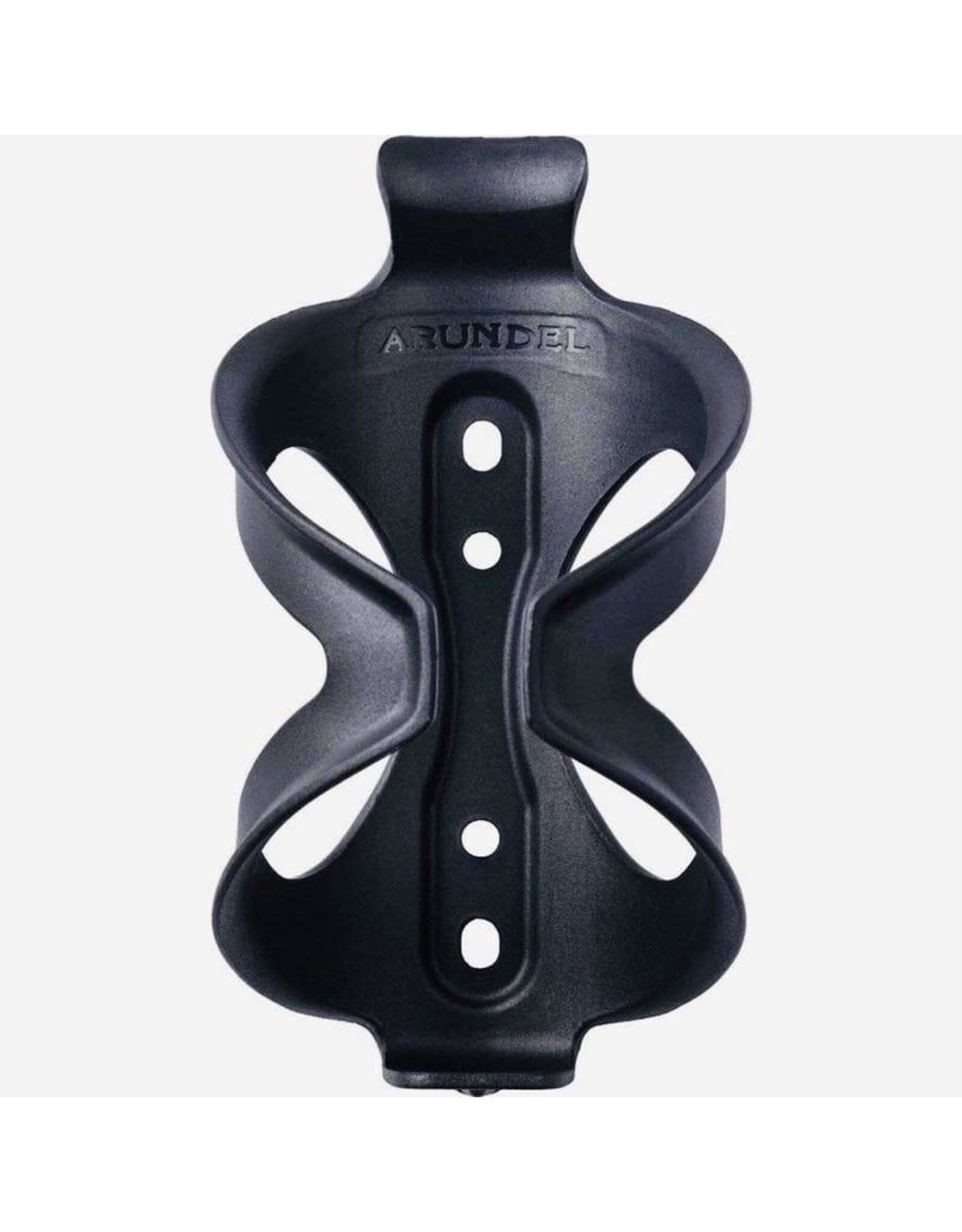 Arundel Arundel Sport Bottle Cage, Black