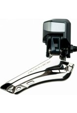 Shimano IFDR9150F: Shimano Dura Ace FD-R9150 Front Derailleur Di2