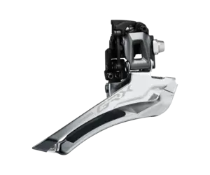 shimano-ifdrx810f-shimano-grx-