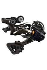 Shimano IRDM9000GS: Shimano XTR RD-M9000 GS, 11 Speed Rear Derailleur