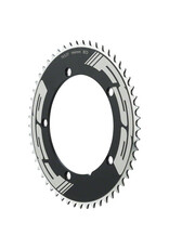 FSA FSA PRO Track Chainring, 144BCD