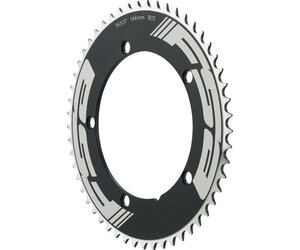 Fsa Track Pro Ring 144 47Tピスト用 Fsa Track Pro Ring 144 47Tピスト用 Fsa Track Pro Ring 144
