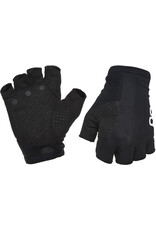 POC POC Essential Short Gloves