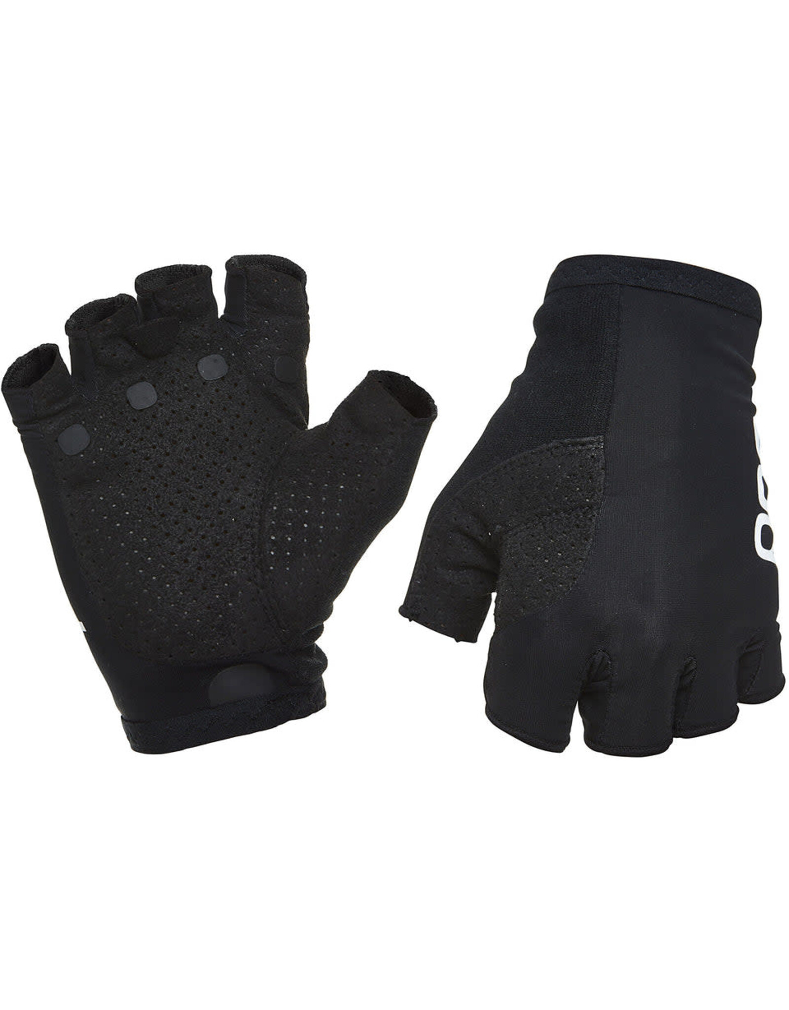 POC POC Essential Short Gloves