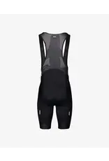 POC POC Pure VPDS Bib Shorts