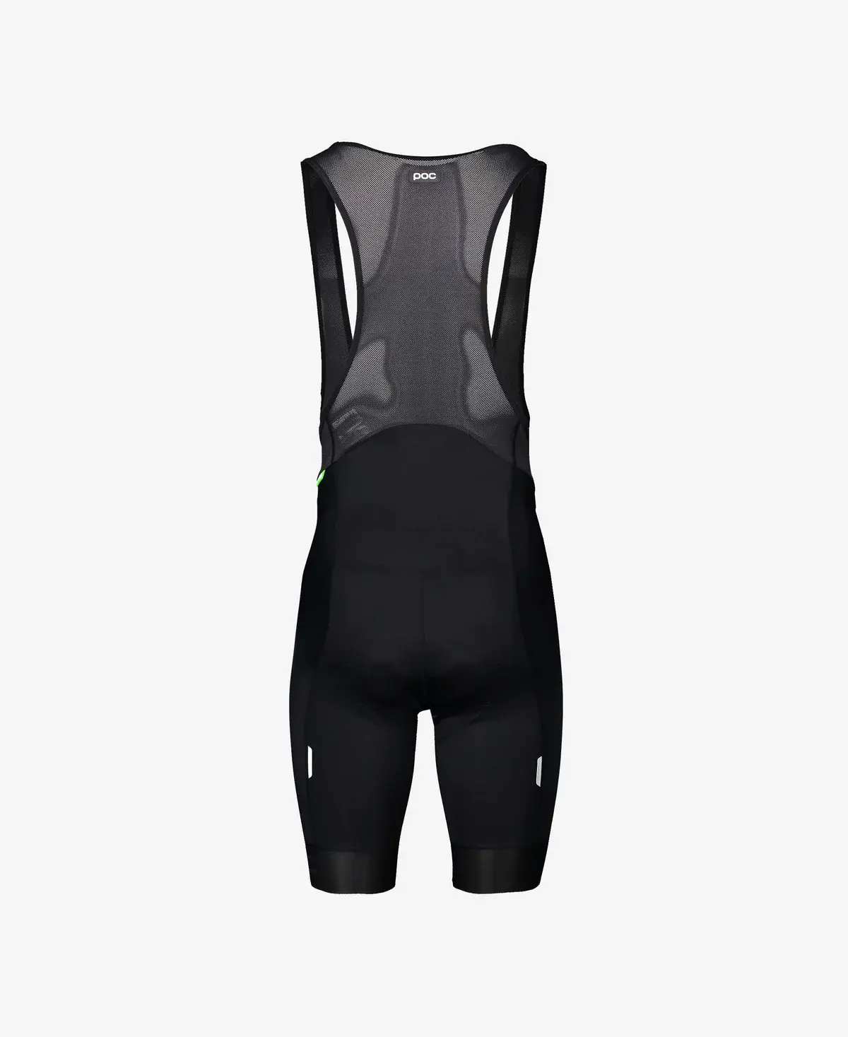 POC Pure VPDS Bib Shorts