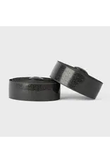 Burgh Cycling Burgh Handlebar Tape