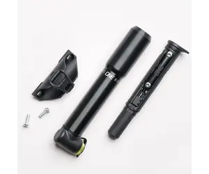OneUp OneUp EDC Inline Pump Mount