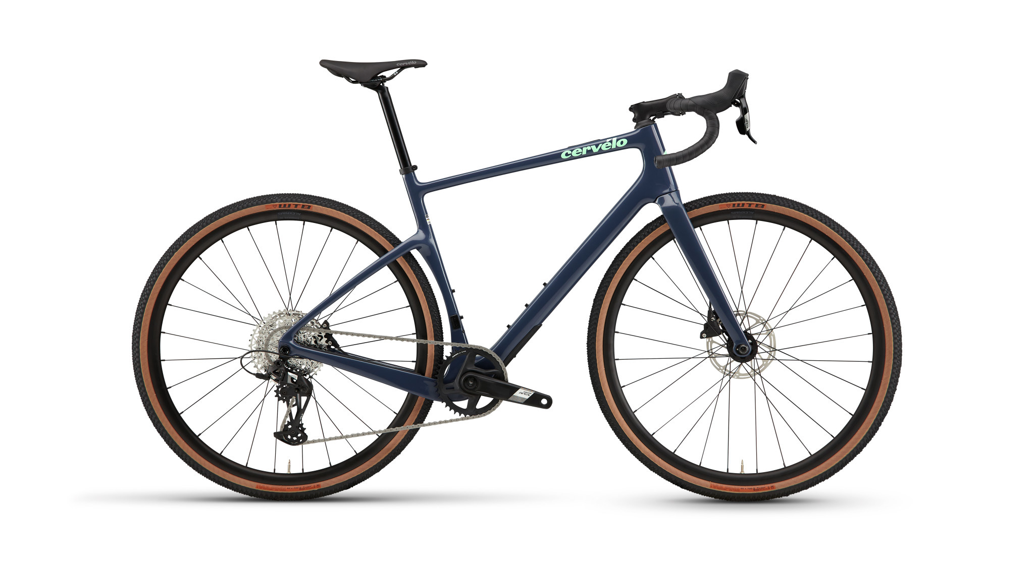Cervelo aspero 56cm hotsell