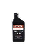 Stan's No-Tubes Stans No Tubes Sealant, 500mL