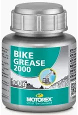 Motorex Motorex Bike Grease 2000, 100g