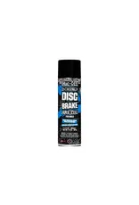 Muc-Off Muc-Off, Disc Brake Cleaner, 400ml