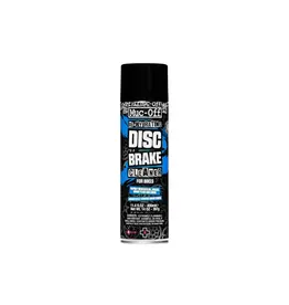 Muc-Off Muc-Off, Disc Brake Cleaner, 400ml