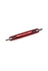 Equipe Japan Sardine Multi-Tool