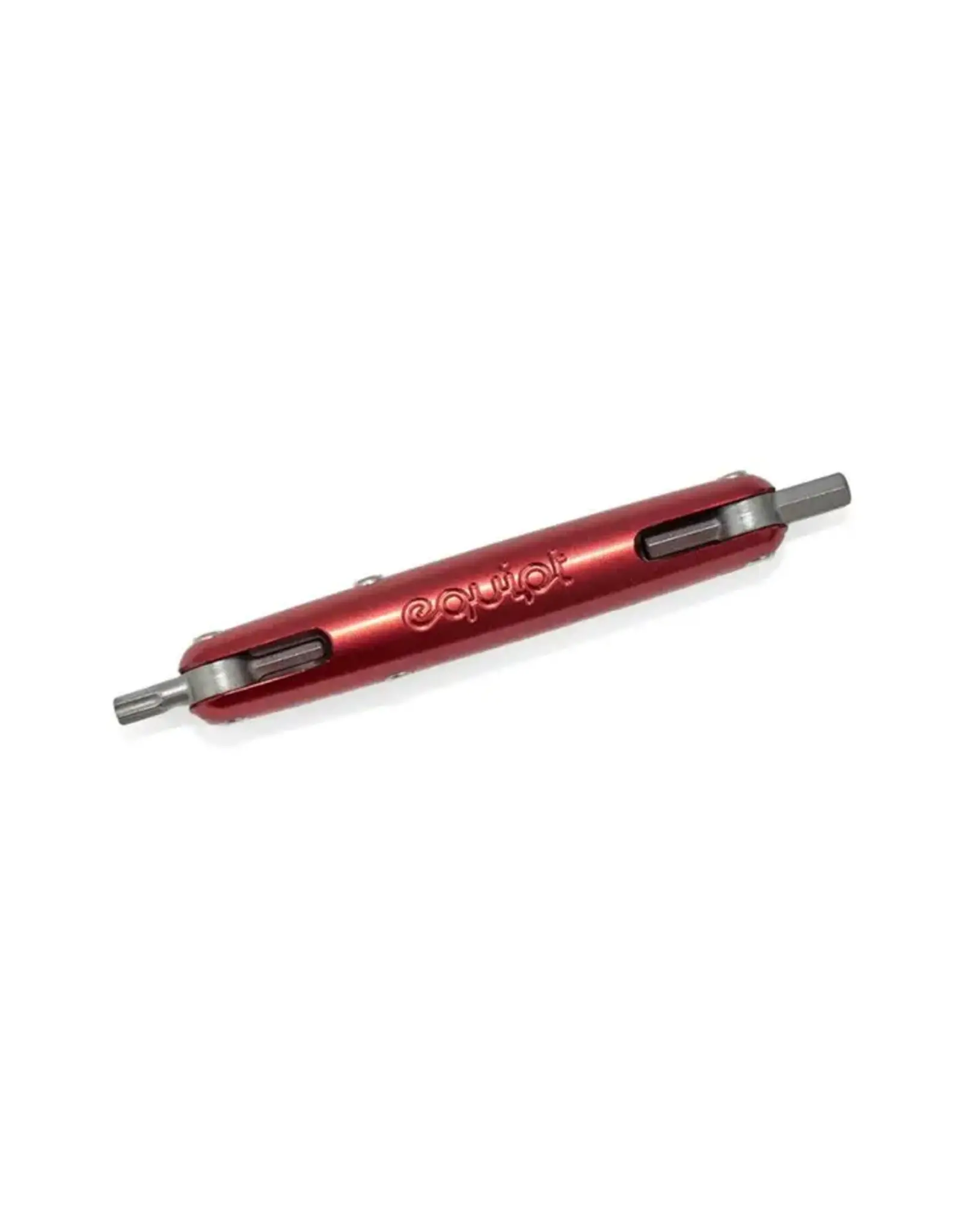 Equipe Japan Sardine Multi-Tool