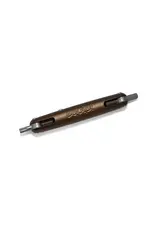 Equipe Japan Sardine Multi-Tool