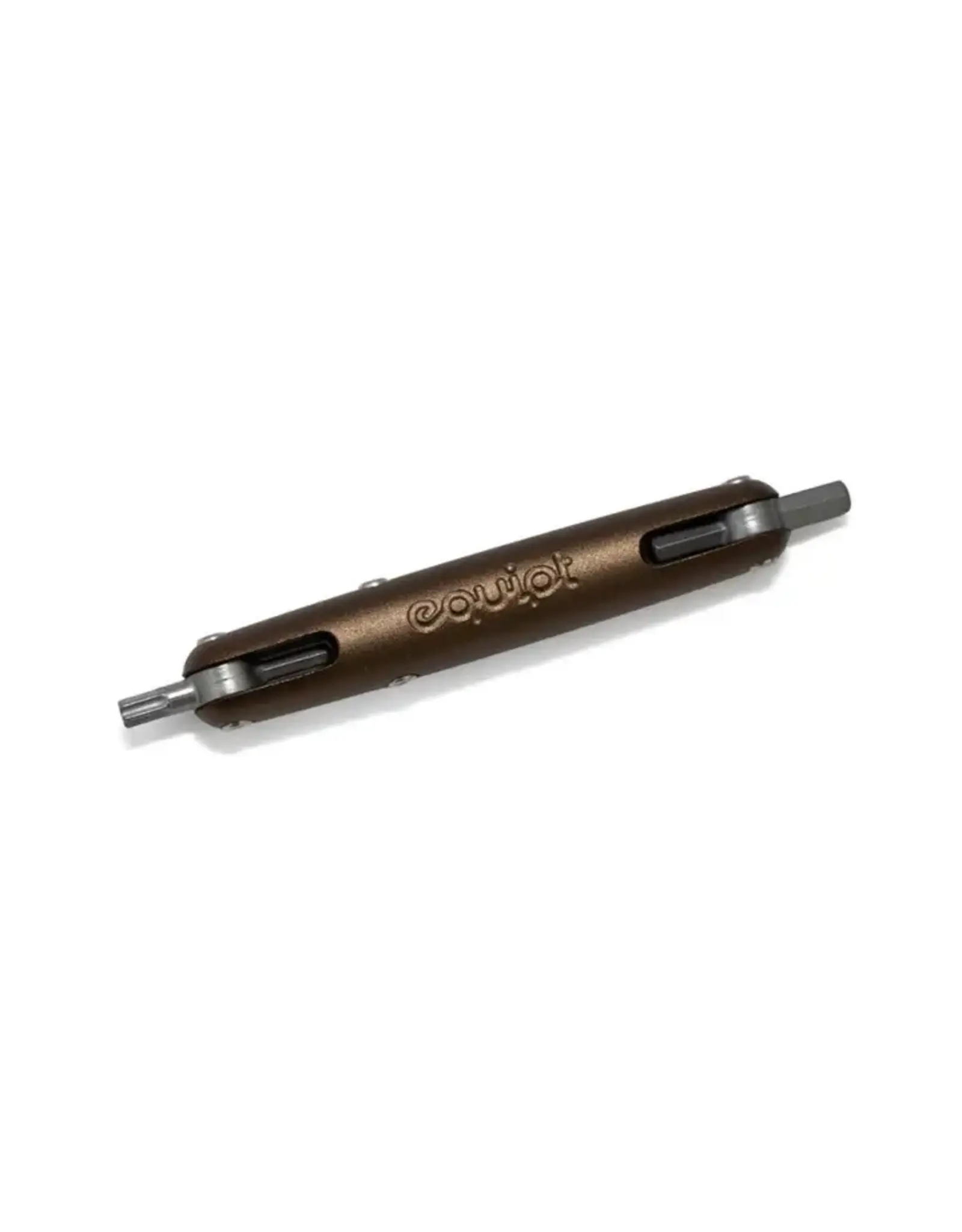 Equipe Japan Sardine Multi-Tool