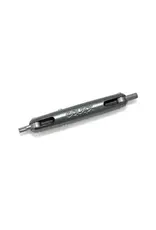 Equipe Japan Sardine Multi-Tool