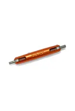 Equipe Japan Sardine Multi-Tool