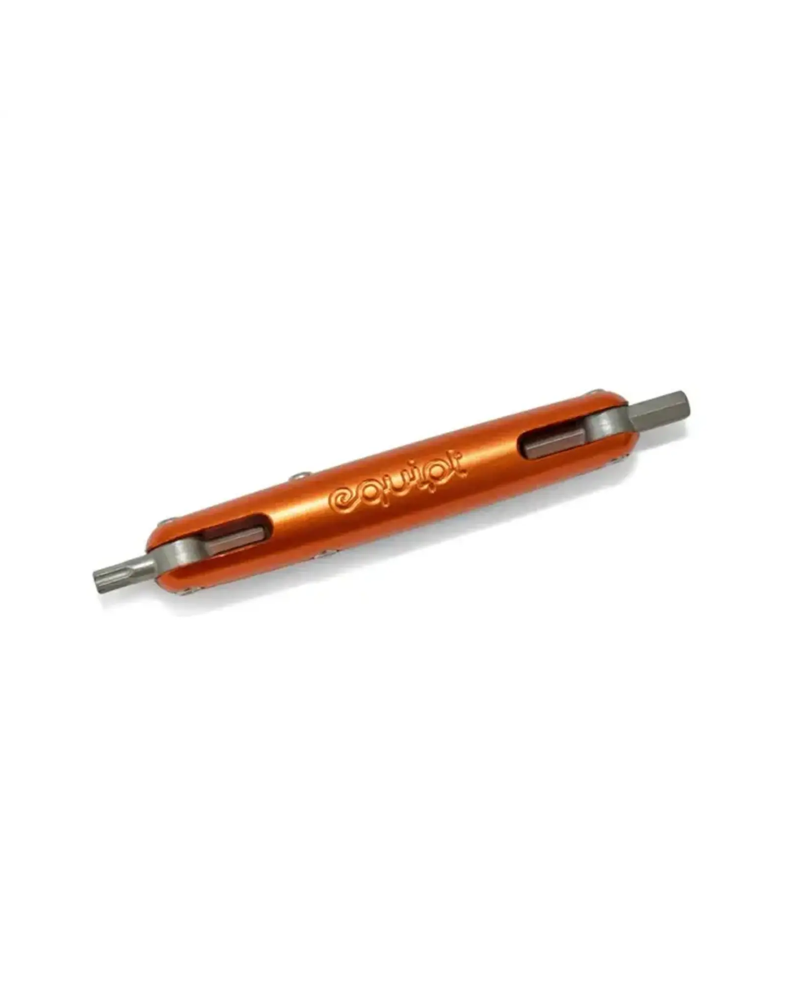 Equipe Japan Sardine Multi-Tool