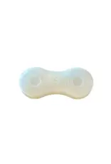Silca Silca Endurance Chip