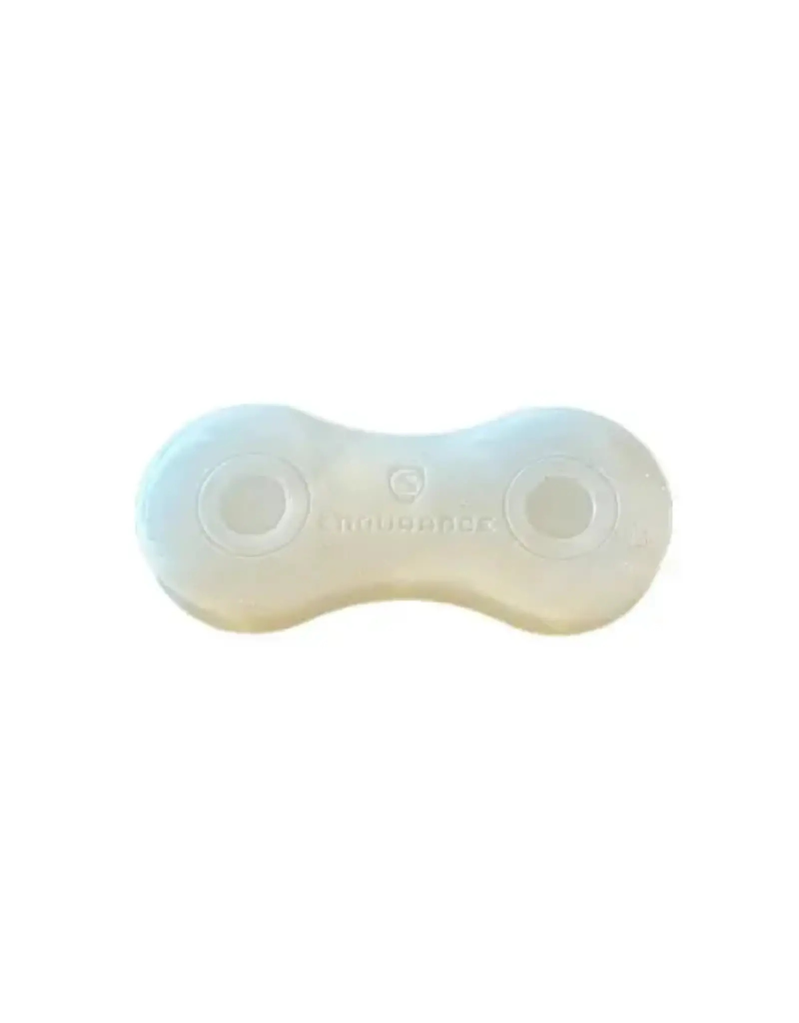Silca Silca Endurance Chip