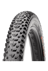 Maxxis Maxxis Rekon, 29''x2.4, Folding, Tubeless Ready, 3C Maxx Terra, EXO, WT