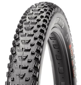 Maxxis Maxxis Rekon, 29''x2.4, Folding, Tubeless Ready, 3C Maxx Terra, EXO, WT