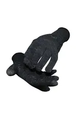DeFeet DeFeet, Duraglove, Wool