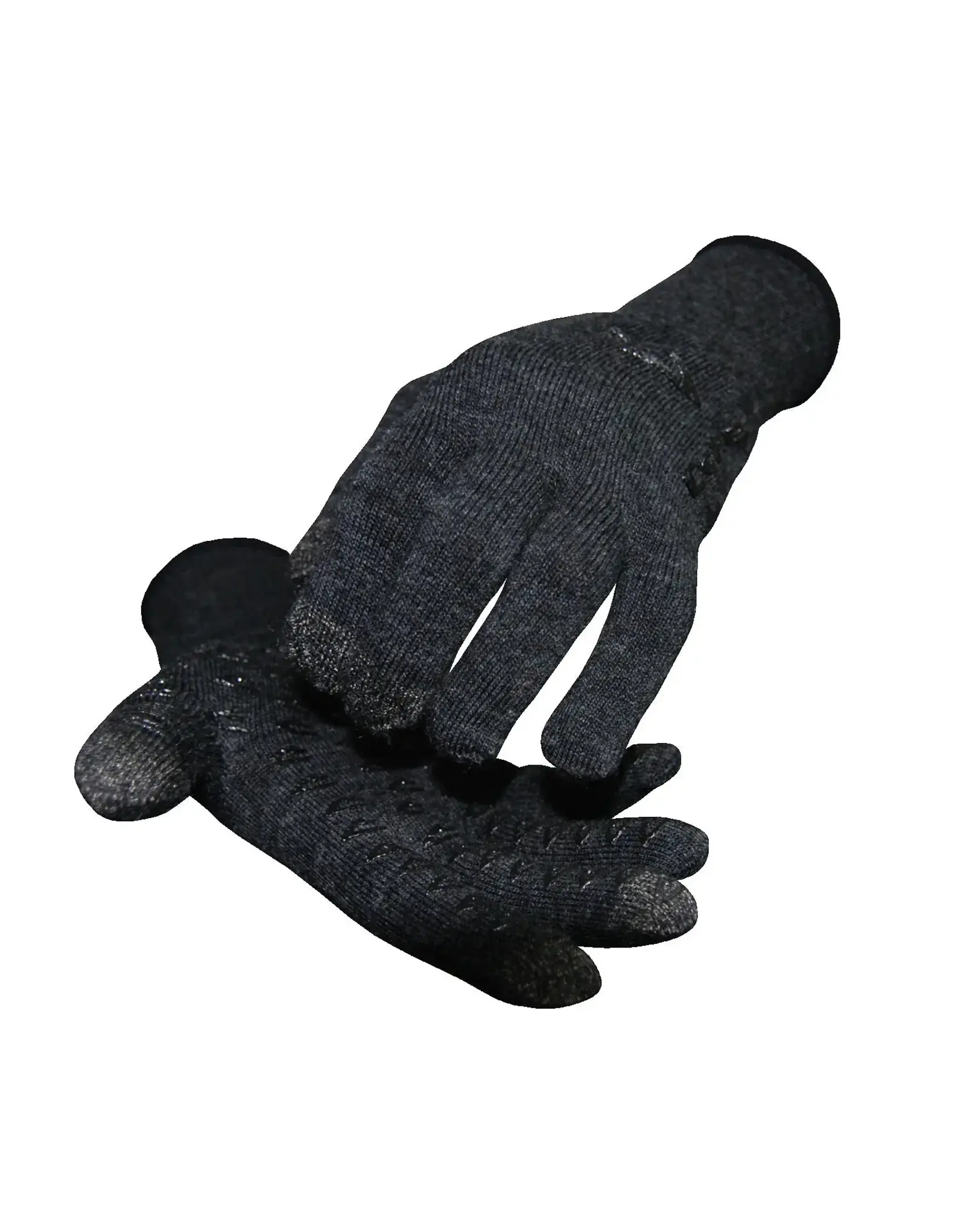 DeFeet DeFeet, Duraglove, Wool