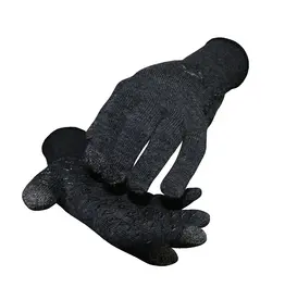 DeFeet DeFeet, Duraglove, Wool